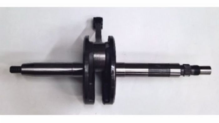 Στρόφαλος Racing Στρόφαλος Racing