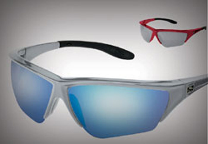 Re-Locker από τη Scott