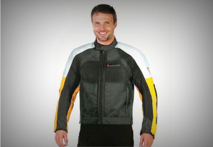 Επιλέγω Μπουφάν 