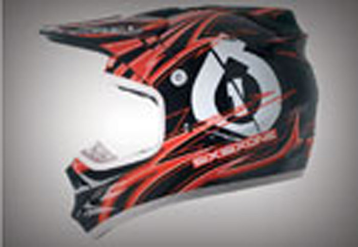 Icon από τη Sixsixone