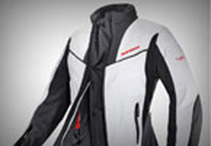 Γυναικείο jacket σε νέα τιμή από τη Spidi