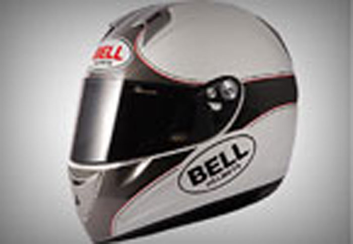 M4R Indy από την Bell