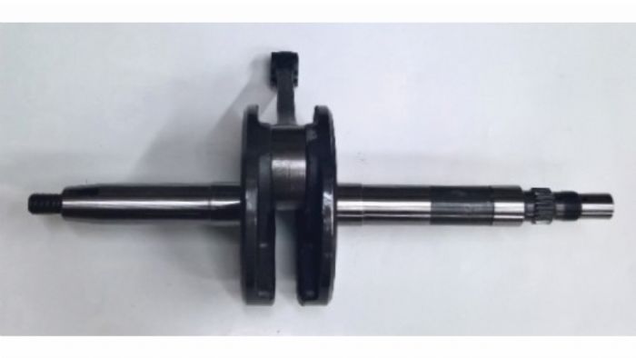 Στρόφαλος Racing