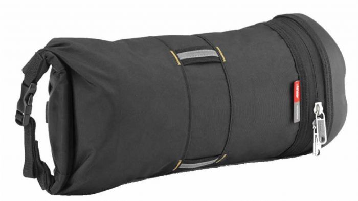 Πρακτική τσάντα Givi Roll Bag MT503