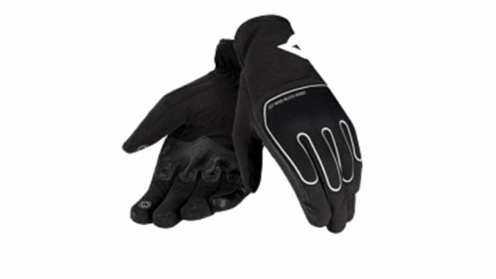 Dainese Plaza D-Dry Dainese Plaza D-Dry