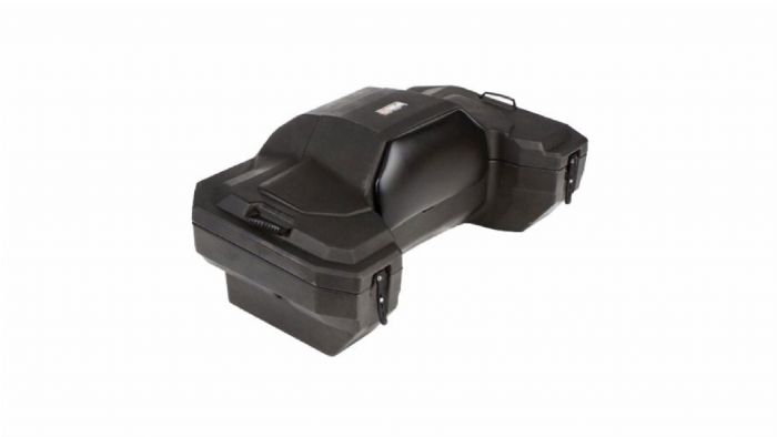 ΑTV βαλίτσα πίσω GKA S302 smart ΑTV βαλίτσα πίσω GKA S302 smart