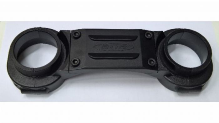 Premier Trophy Carbon T9 BM Premier Trophy Carbon T9 BM