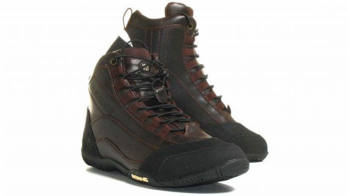 Bering Adventure Evo