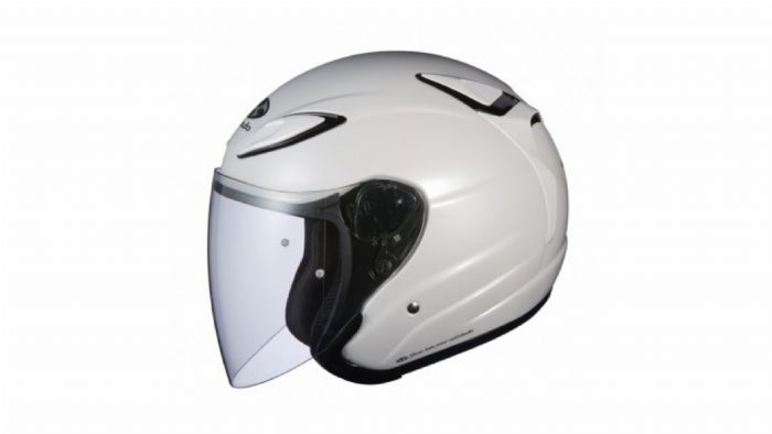 Kabuto Avand II