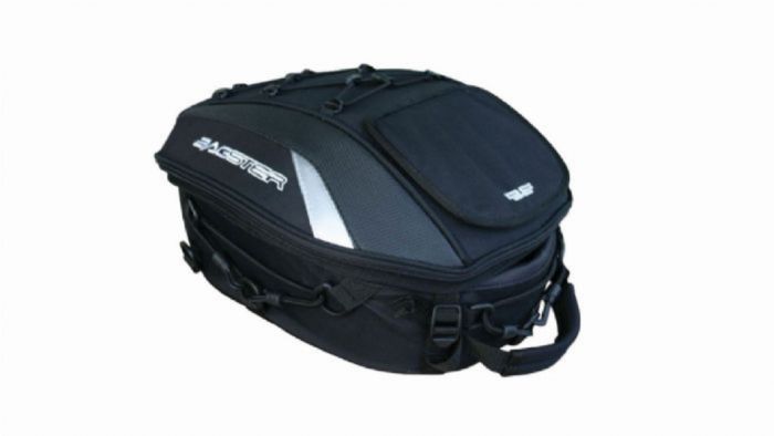 Scott Race Day Scott Race Day