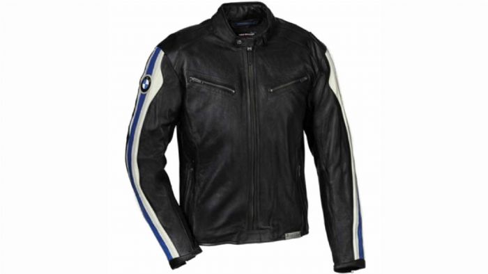 BMW Duo Club: Γιατί τίποτα δεν συγκρίνεται με το δέρμα BMW Duo Club: Γιατί τίποτα δεν συγκρίνεται με το δέρμα