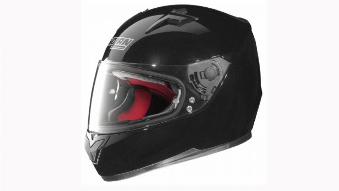 Nolan Ν64 Smart Nolan Ν64 Smart