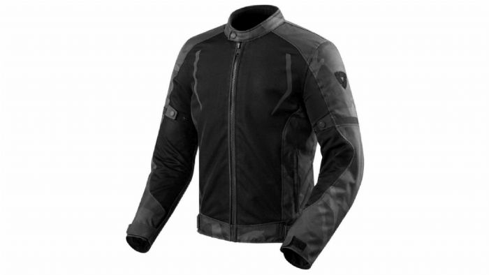 Καλοκαιρινό μπουφάν Revit Torque 