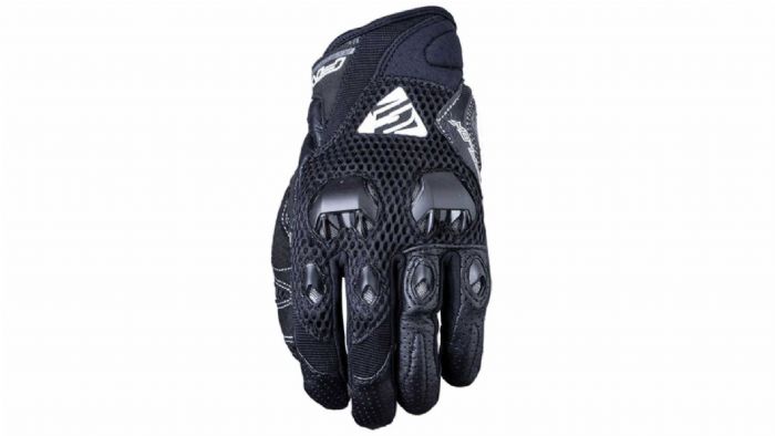 Καλοκαιρινά γάντια Five Stunt Evo Airflow