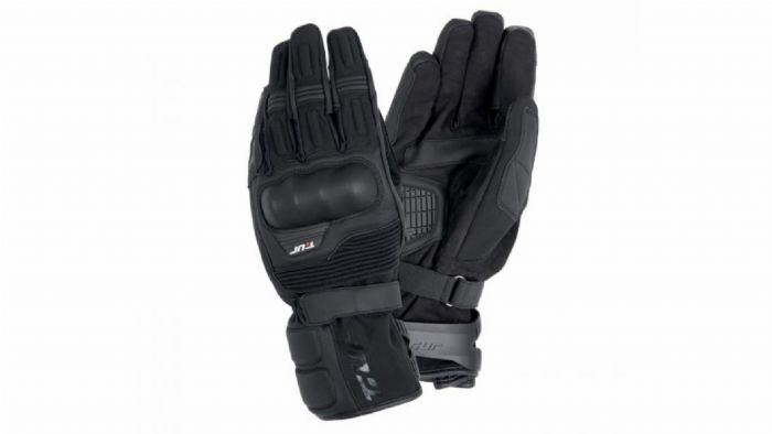 Γάντια 4 εποχών T.UR G-One 901