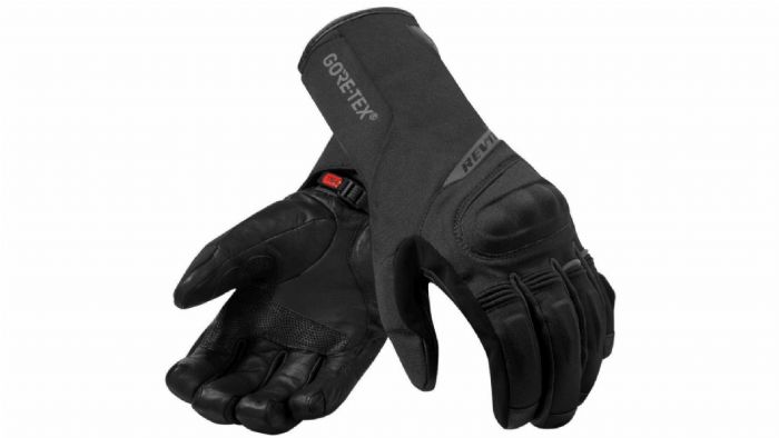 Revit Livengood Gore Tex