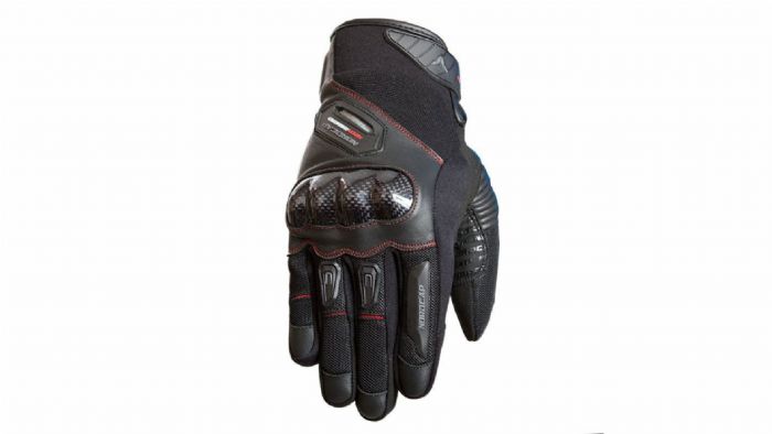 Nordcap Summer Star Nordcap Summer Star