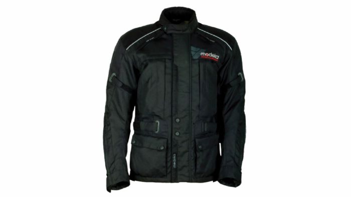 Modeka Downtown Race Modeka Downtown Race