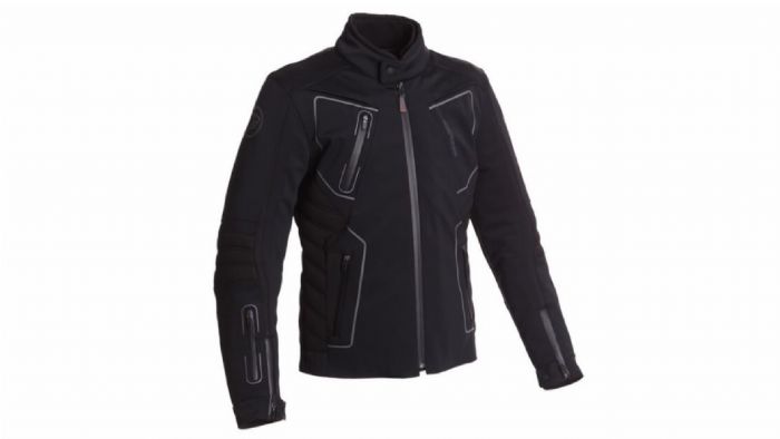 Bering Skan Bering Skan