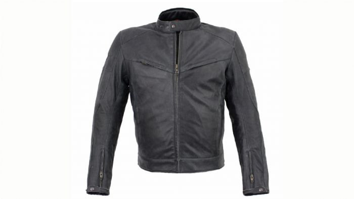 AGVpro Urban Vintage 