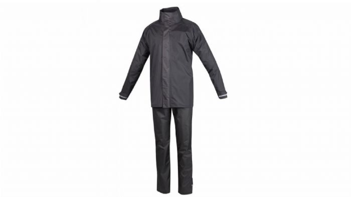 Αδιάβροχο σετ Tucanourbano Diluvio