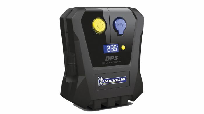 Τρόμπα αέρος Τρόμπα αέρος