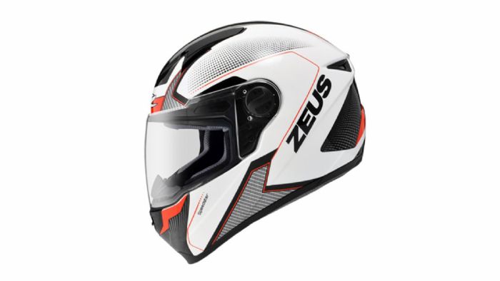 Chicken Hawk Tyre Warmers   