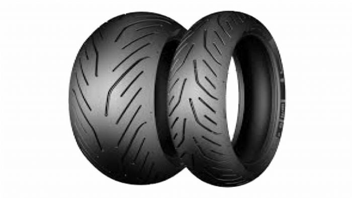 Michelin Pilot Power με έκπτωση 26%