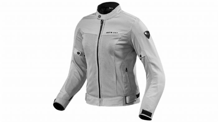 Revit Eclipse Ladies