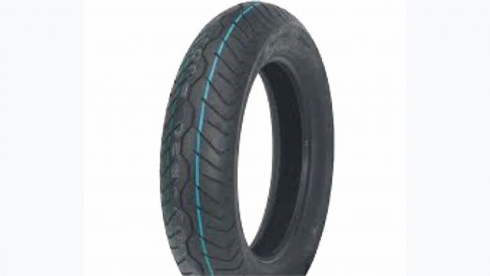 BRIDGESTONE E-MAX 130/90-16FRONT