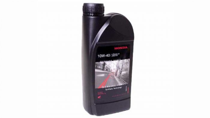 Λιπαντικά Μοτοσυκλέτας Honda Λιπαντικά Μοτοσυκλέτας Honda