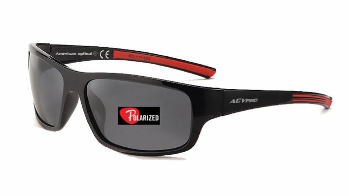 AGVpro από American Optical Polarized 