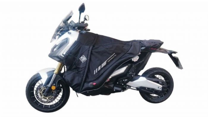 Tucano Urbano Thermoscoud Pro 