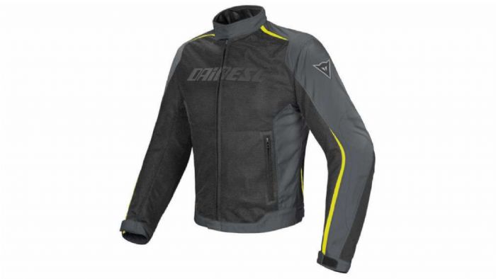 Dainese Hydra Flux D-Dry