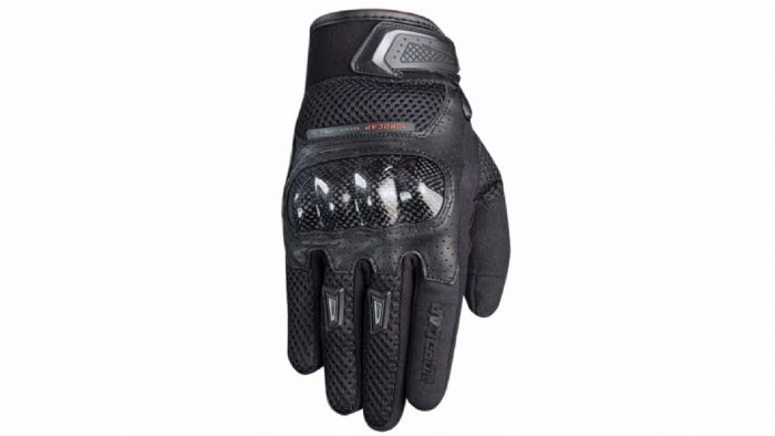 Διάτρητα γάντια Nordcap Tech Pro 