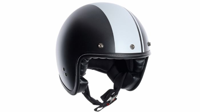 AGV RP 60