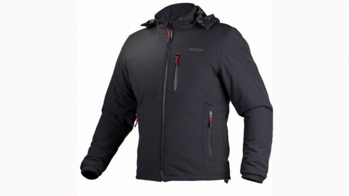 Nordcap Citizen Nordcap Citizen