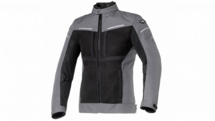 Cover Net Style σε προσφορά