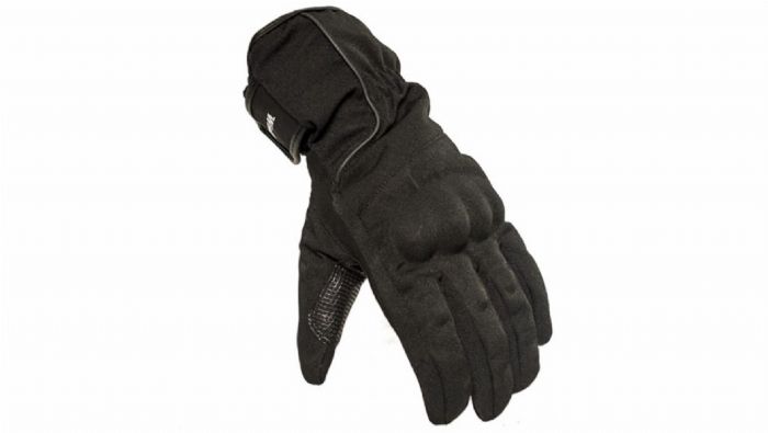 Χειμερινά γάντια Winger 3366