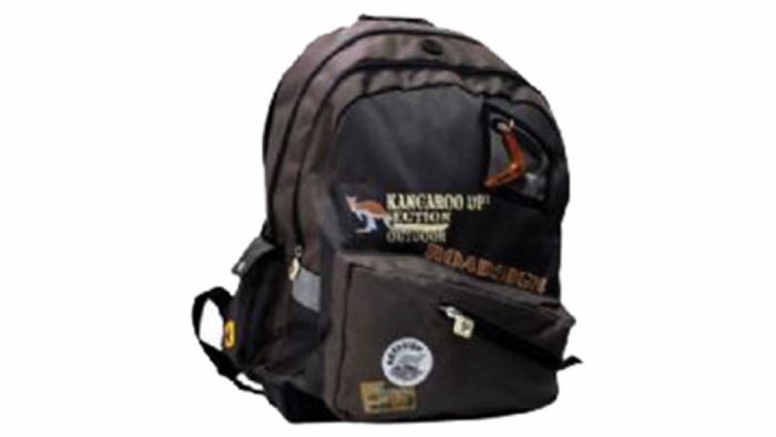 Σακίδιο Roadsign Australia Boy1 με έκπτωση 50% Σακίδιο Roadsign Australia Boy1 με έκπτωση 50%