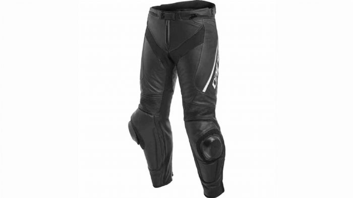 Dainese Delta 3