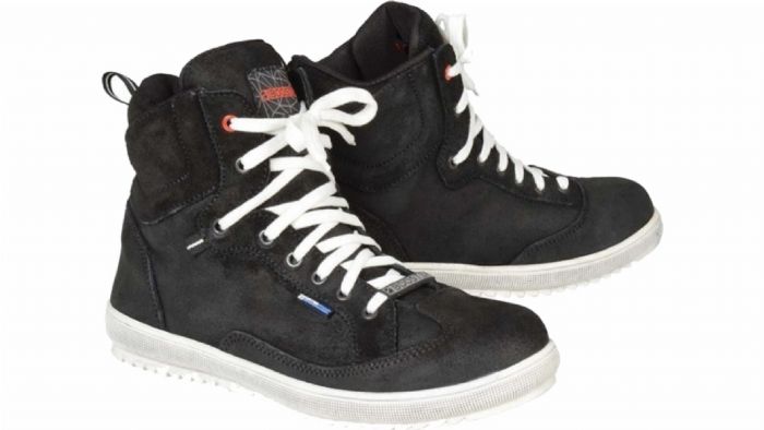 Μποτάκι Booster Freedom WP Μποτάκι Booster Freedom WP