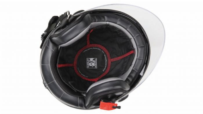Tucano Urbano Helmet Liner 327