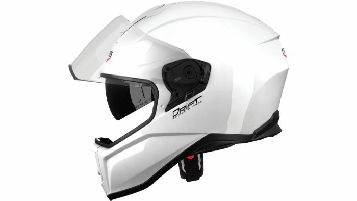 Caberg Drift Caberg Drift