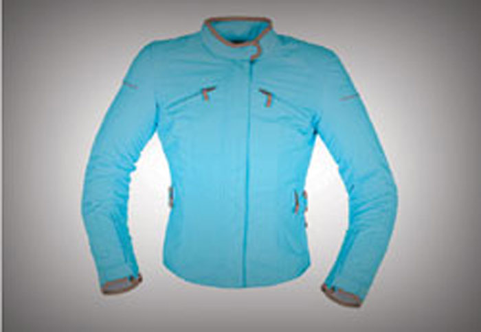 Modena από τη Richa