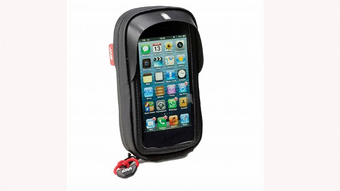 Givi Universal θήκη Smartphone