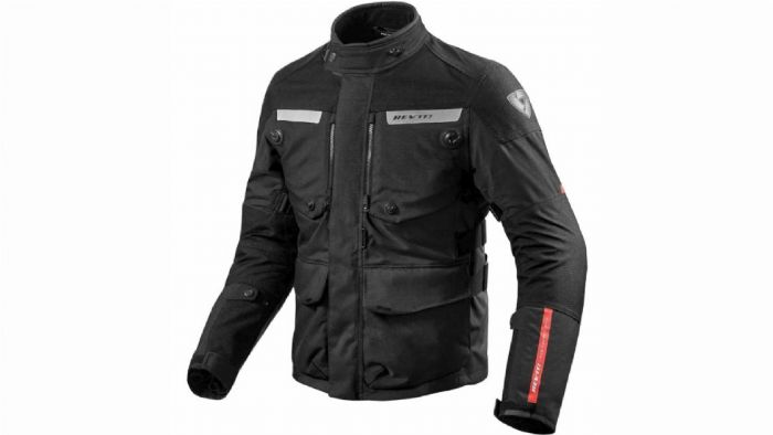 Revit Horizon 2 Revit Horizon 2