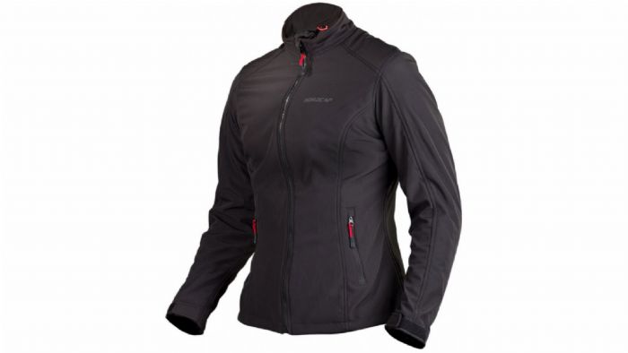 Nordcap Softsell Lady Nordcap Softsell Lady