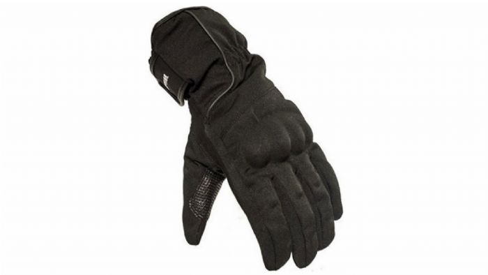 Χειμερινά γάντια Winger 3366 