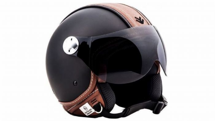 Arrow AV 84 Vintage Deluxe 